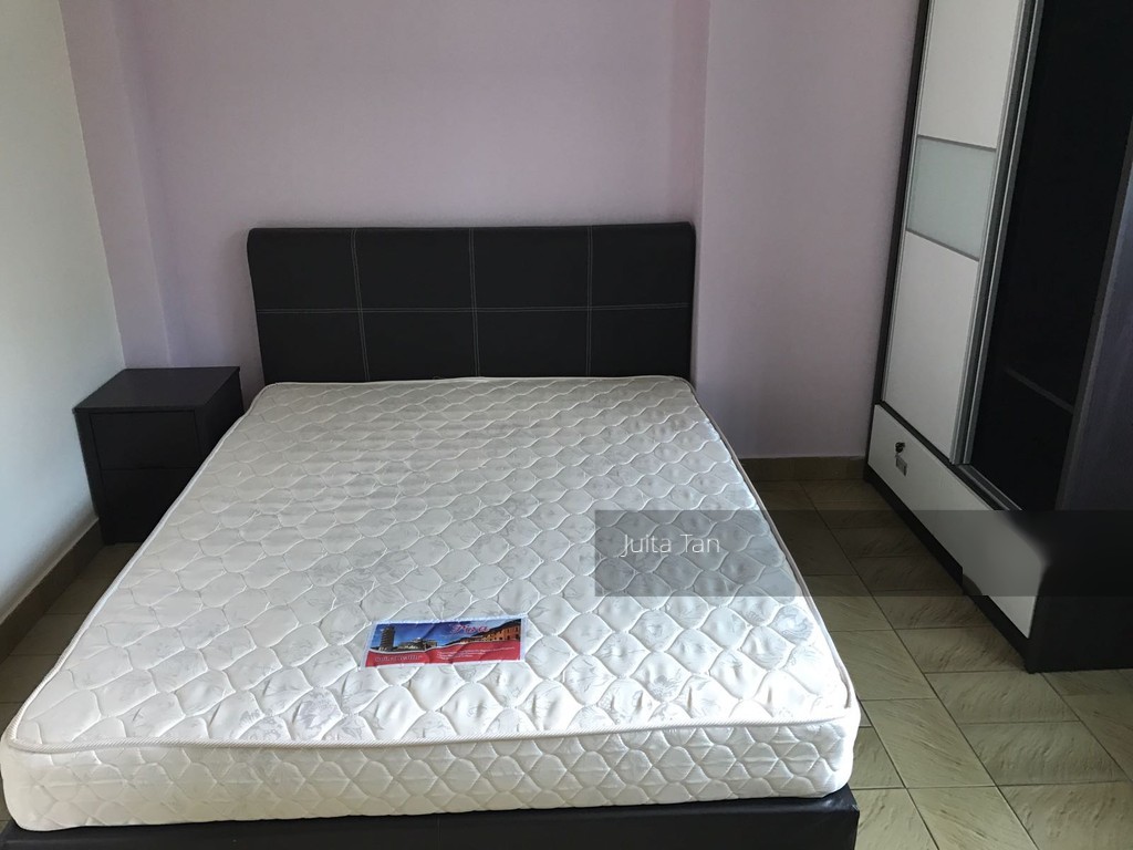Blk 39 Telok Blangah Rise (Bukit Merah), HDB 5 Rooms #135023132